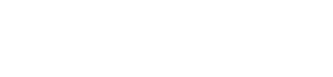 rajabi logo